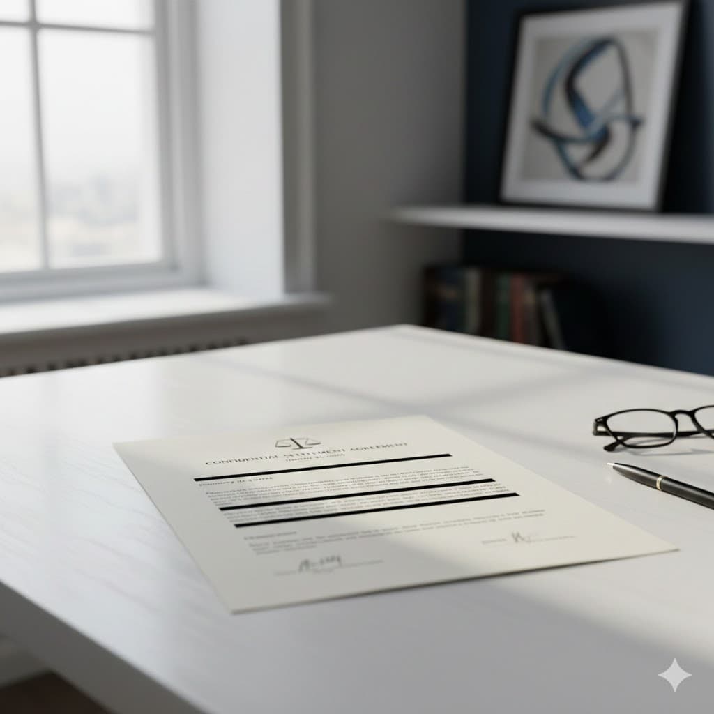 AI-Powered Document Redaction for Lawyers: The Complete Guide