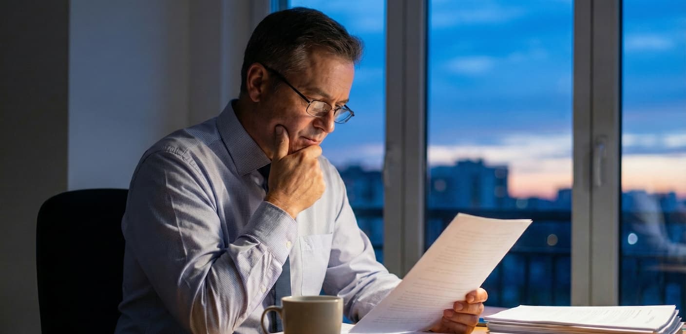 Is AI Safe for Legal Work? What Every Attorney Needs to Know